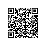 M55342K04B6B34RWS QRCode