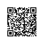 M55342K04B6B80RWS QRCode