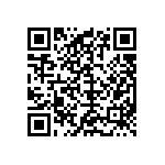 M55342K04B6E81RWSV QRCode