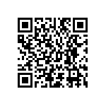 M55342K04B866ARWS QRCode