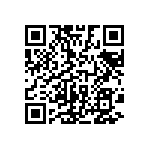 M55342K04B8B66RWS QRCode