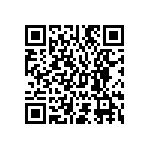 M55342K04B953ARWS QRCode