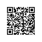 M55342K04B988ART5 QRCode