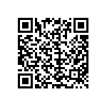 M55342K06B100BRT5 QRCode