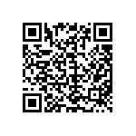 M55342K06B100ERS3 QRCode