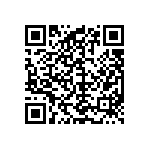 M55342K06B100ERWSV QRCode