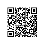 M55342K06B105ART5 QRCode