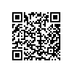 M55342K06B10B0RTP QRCode