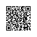 M55342K06B10B5RWS QRCode