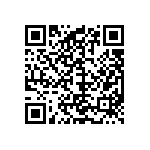 M55342K06B10E0RWSV QRCode