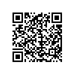 M55342K06B10K0RT5V QRCode