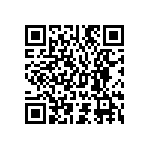 M55342K06B110ARWS QRCode