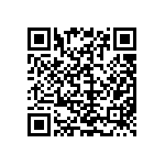 M55342K06B113ARWS QRCode