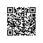 M55342K06B11B0RT5 QRCode