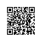 M55342K06B11B2RWS QRCode