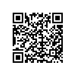 M55342K06B11B3RWS QRCode