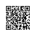 M55342K06B120BRWS QRCode