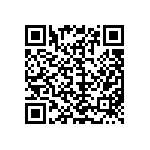 M55342K06B121BRT5 QRCode