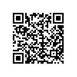 M55342K06B124ART1 QRCode