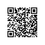 M55342K06B127ARWS QRCode