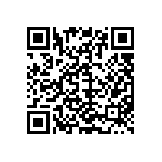 M55342K06B127BRWS QRCode