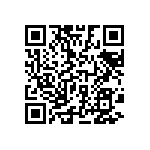 M55342K06B129BRWS QRCode