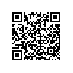 M55342K06B133ARWS QRCode