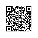 M55342K06B13B3RT5 QRCode