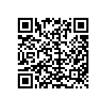 M55342K06B13B5RT5 QRCode