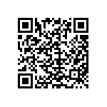 M55342K06B13B7RWS QRCode