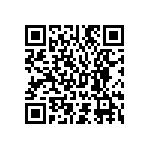 M55342K06B150ACWS QRCode