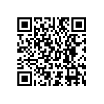 M55342K06B150ARBS QRCode