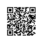 M55342K06B154BRWS QRCode