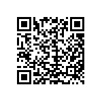 M55342K06B15B0RTI QRCode