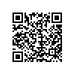 M55342K06B15B8RT5 QRCode