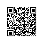 M55342K06B164ARWI QRCode