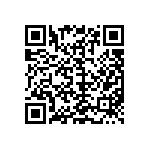 M55342K06B169BRT5 QRCode