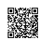 M55342K06B16B0RBS QRCode