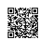 M55342K06B16B0RT1 QRCode