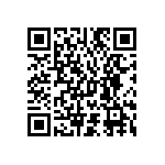 M55342K06B16B4RWS QRCode