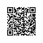 M55342K06B16B5RWS QRCode