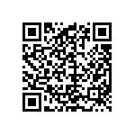 M55342K06B16E9RWSV QRCode