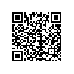 M55342K06B17B8RWS QRCode