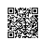 M55342K06B18B7RT5 QRCode