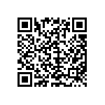 M55342K06B191BRWS QRCode