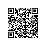 M55342K06B1B05RT3 QRCode