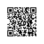 M55342K06B1B10RWS QRCode