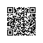 M55342K06B1B13RWS QRCode