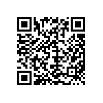 M55342K06B1B18RWS QRCode