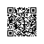 M55342K06B1B20RT5 QRCode